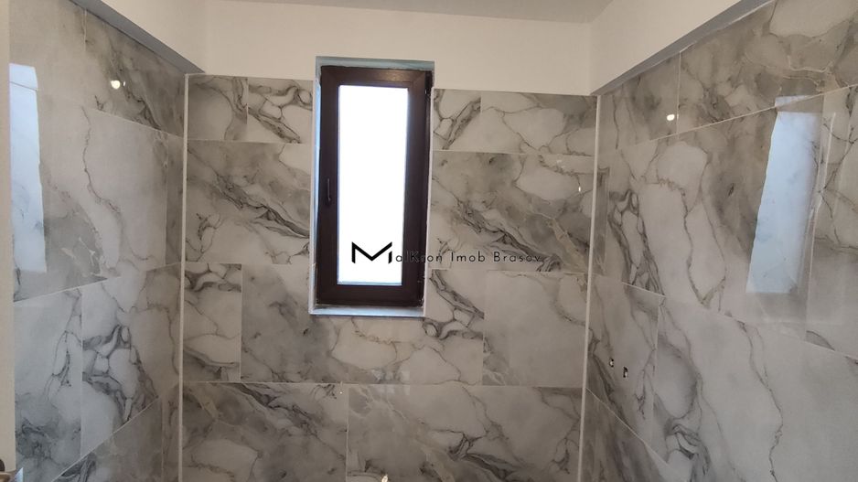 Casa individuala Harman - Poză 8