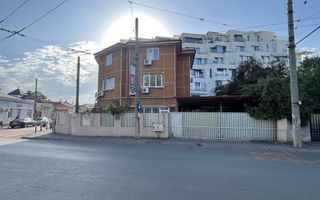 Vila Popa Nan Kaufland sector 2 Unirii Muncii Iancului Calarasi - Poză 2