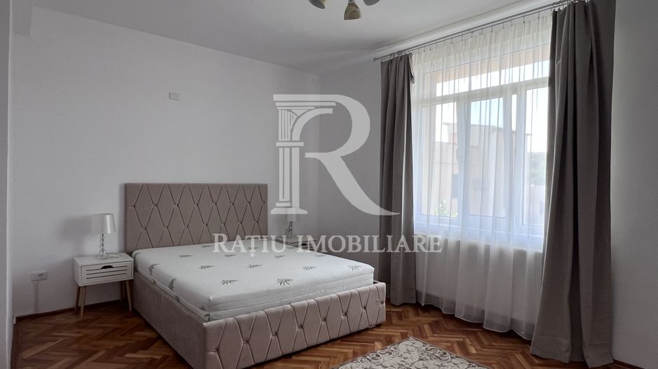 Apartament la casa cu 2 dormitoare | 83 mp utili | G. Doja | Oradea - Poză 7