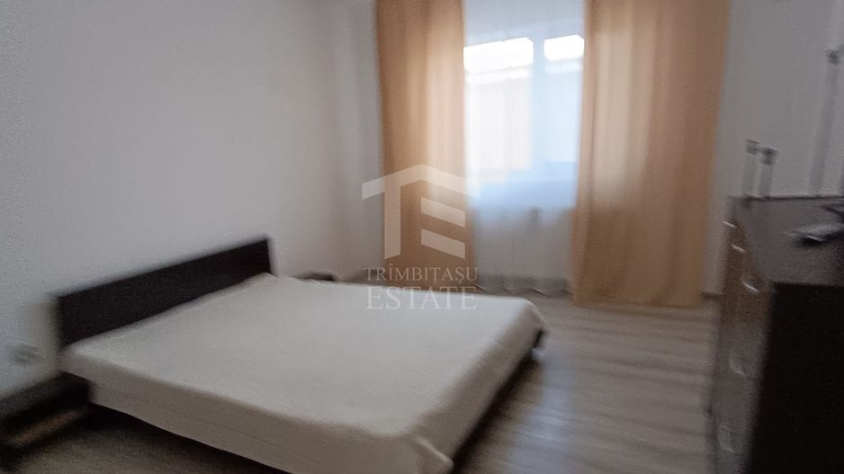 Inchiriez casa in Bragadiru, str. Crisul Repede, nr.35 - Poză 6