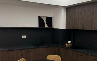 2 Camere Premium | Cortina North | Prima Închiriere - Poză 3