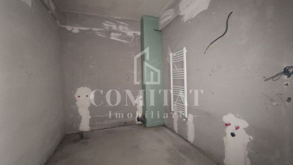 Apartament 3 camere | etaj 3 | Zona Sesul de Sus - Poză 4