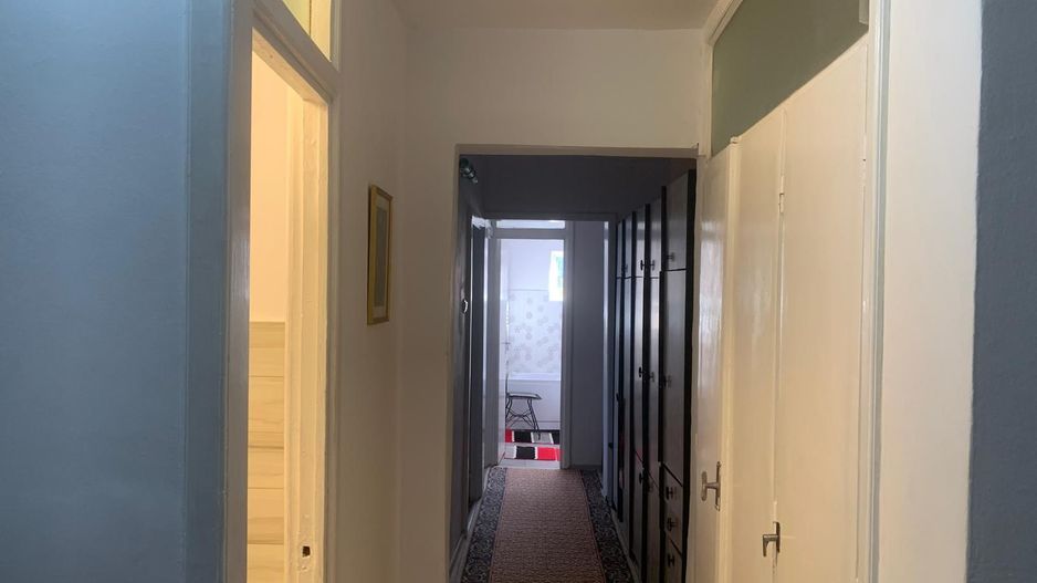 Apartament 3 camere  66 mp in Calea Aradului - Poză 4