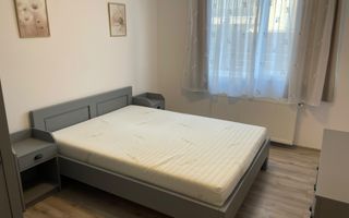 Apartament 2 camere | 61 mp | Balcon | Parcare | Parter înalt - Poză 3