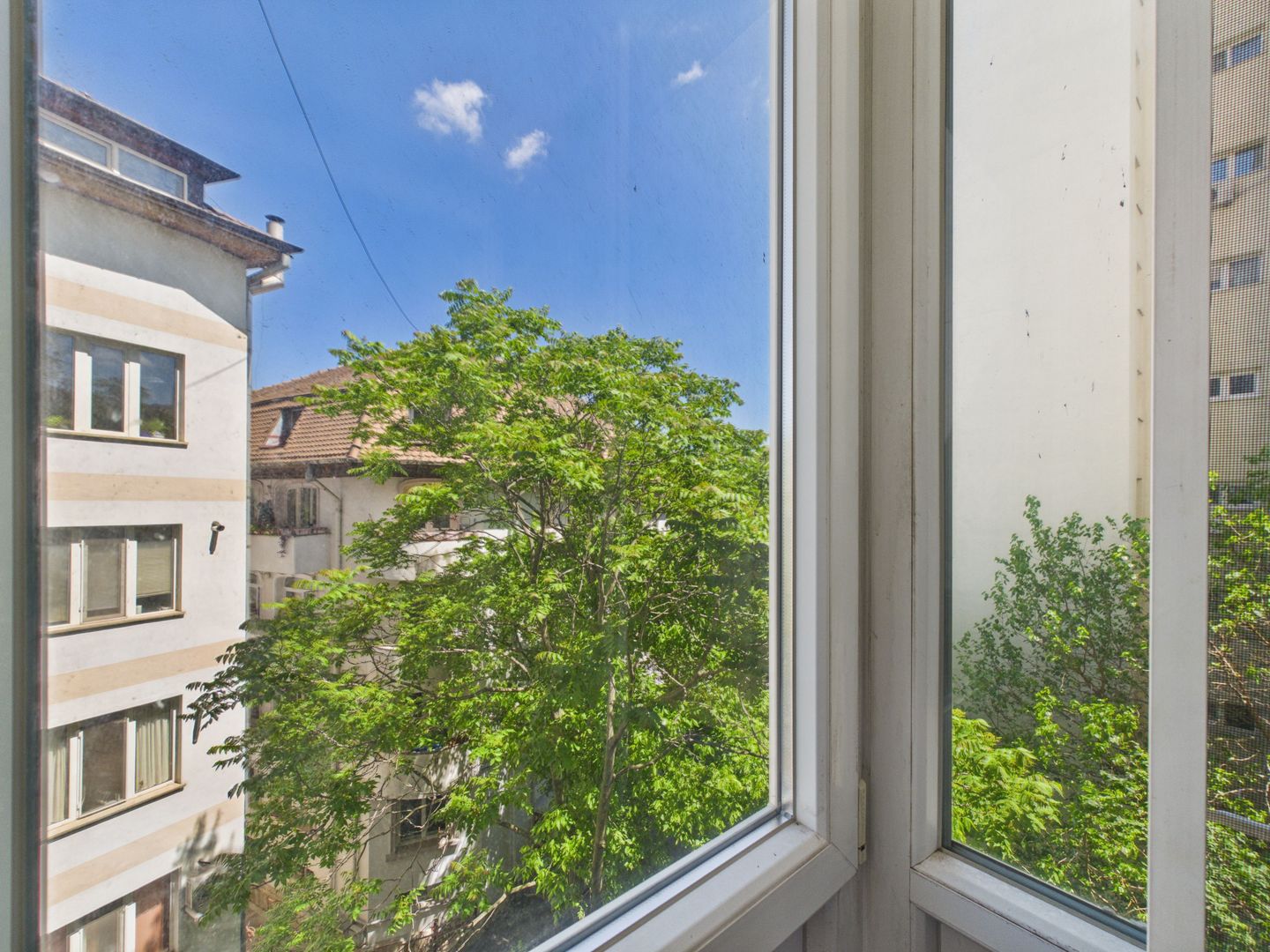 Apartament 2 camere |  Floreasca | Strada Amman - Poză 10