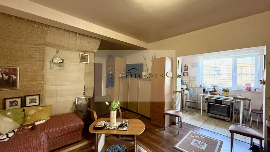 Apartament cu 4camere in zona Ira–confort, liniste si accesibibilitate - Poză 6