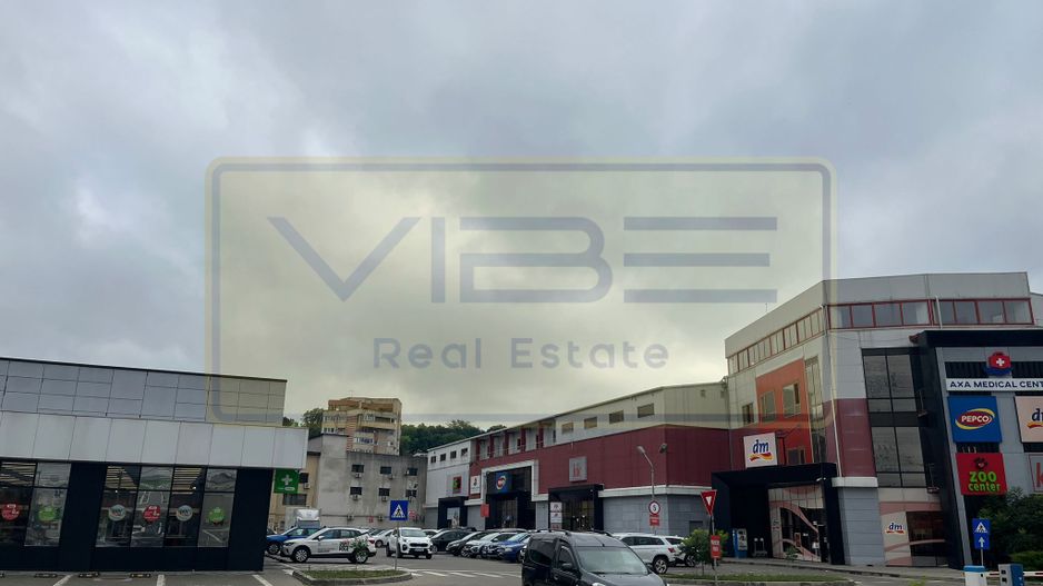 Apartament NOU 2 camere - Pacurari - Poză 10