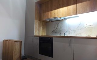 Inchiriere 2 camere Premium/Prima inchiriere/Regie Residence/Pet friendly - Poză 4
