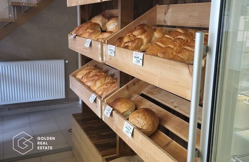 Spațiu comercial central, 117 mp + birou 16 mp, Timișoara - Poză 6