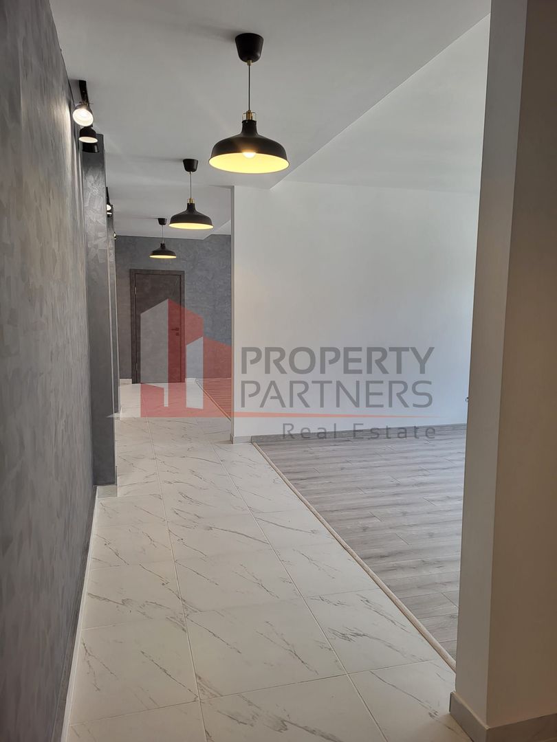 Spatii de birou Premier Business Center - Poză 5