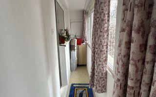 Apartament 3 camere Colentina - Poză 5