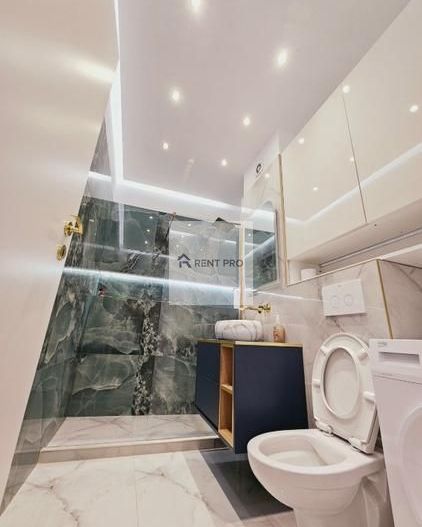 Apartament premium cu 2 camere de vânzare | Plaza Residence Faza 5 | - Poză 6