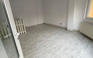 Spatiu comercial, atelier, showroom | Floreasca- Dorobanti - Poză 3