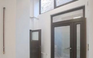 INCHIRIERE SPATIU COMERCIAL | ZONA TIMPURI NOI - Poză 6