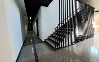 Apartament PREMIUM zona centrala - Sibiu - Poză 5