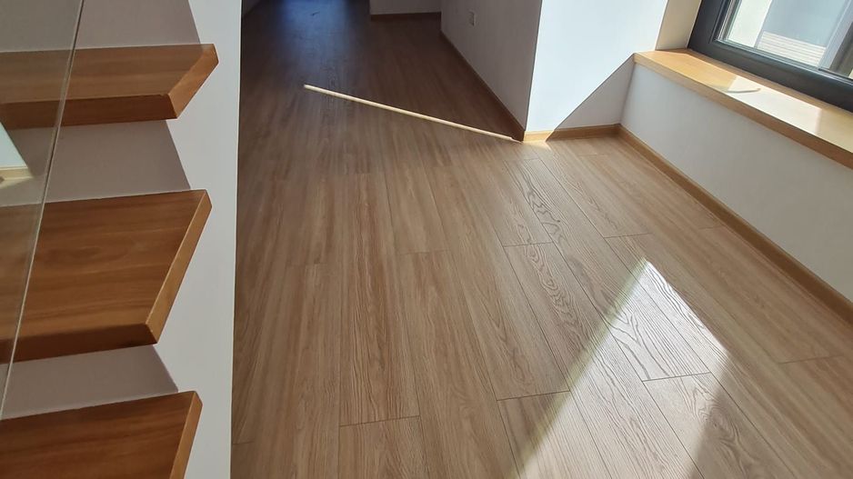 Minimalist în Timișoara - Poză 28