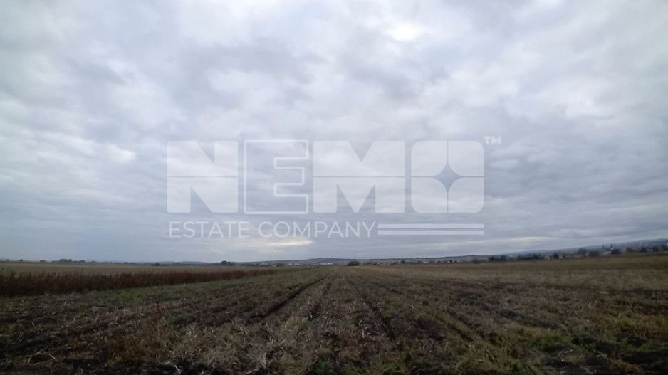 TEREN | Radauti | 6.000 mp | 62.800 EURO - Poză 1