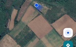 Tabăra/Orhei | 12.87 ari | Teren în inima Codrilor – Ideal pentru evadare în natură sau investiție - Poză 14