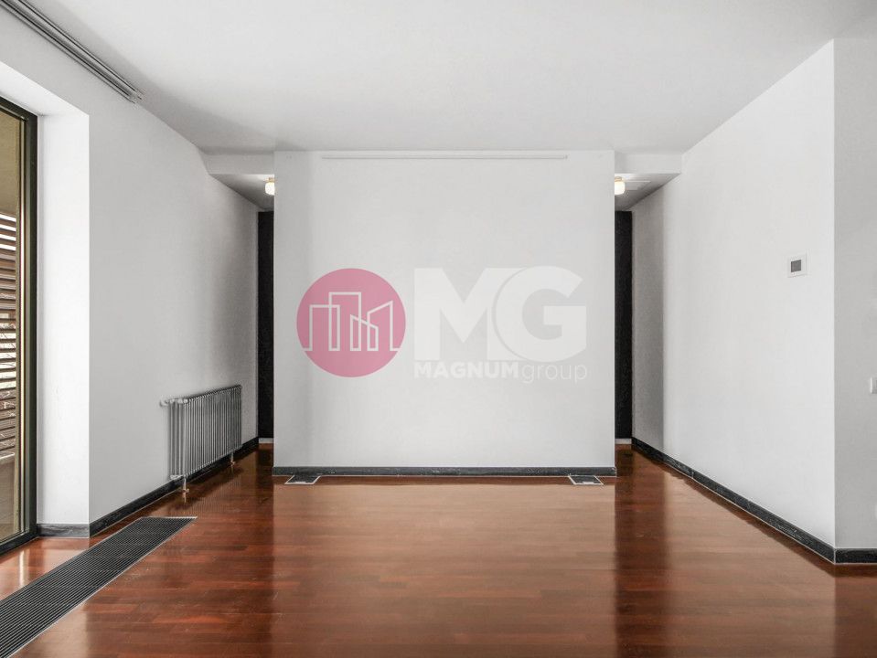 Apartament unicat de vanzare- Dorobanti Capitale- Praga - Poză 6