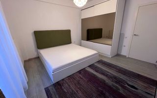 Apartament 3 camere 80 mp, garaj + parcare, zona E. Ionesco - Poză 4
