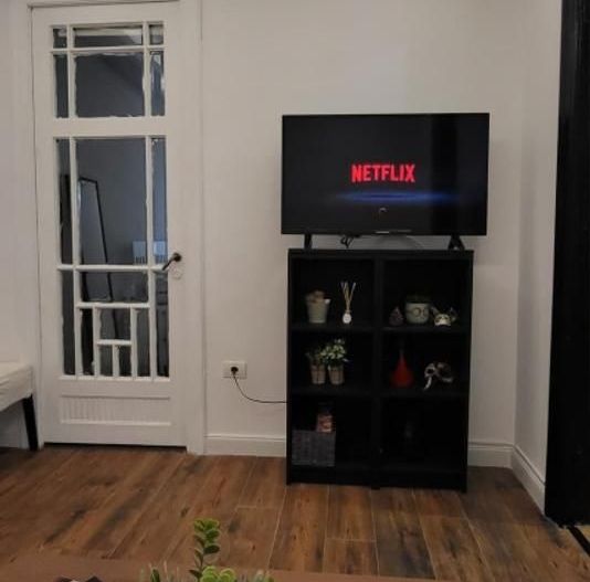 Apartament ultra-modern, doua camere, zona Cismigiu - Poză 3