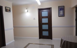 Brancoveanu metrou Bucuresti - Poză 4