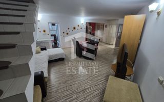 NAVODARI- Duplex P+1 de vanzare. - Poză 34