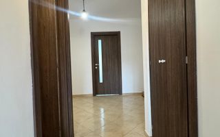 3 CAMERE || CALEA DOROBANTILOR - Poză 17