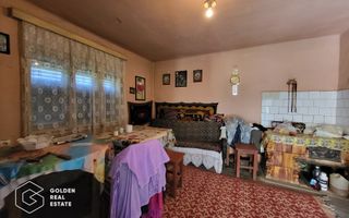 Casa  cu 3 corpuri de cladire, sat Lalasint - Poză 8