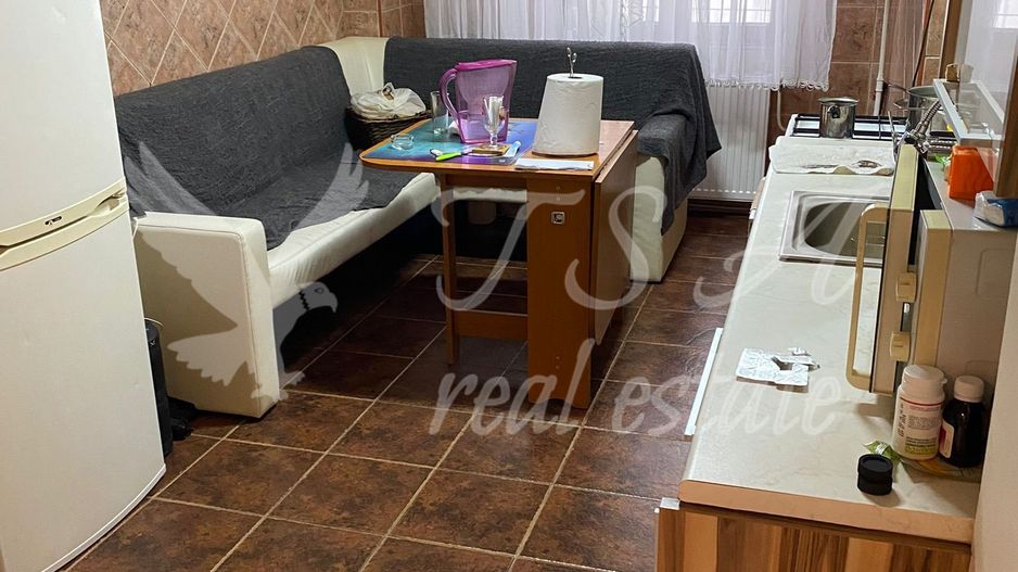 Apartament 3 Camere, zona Tei - Poză 6