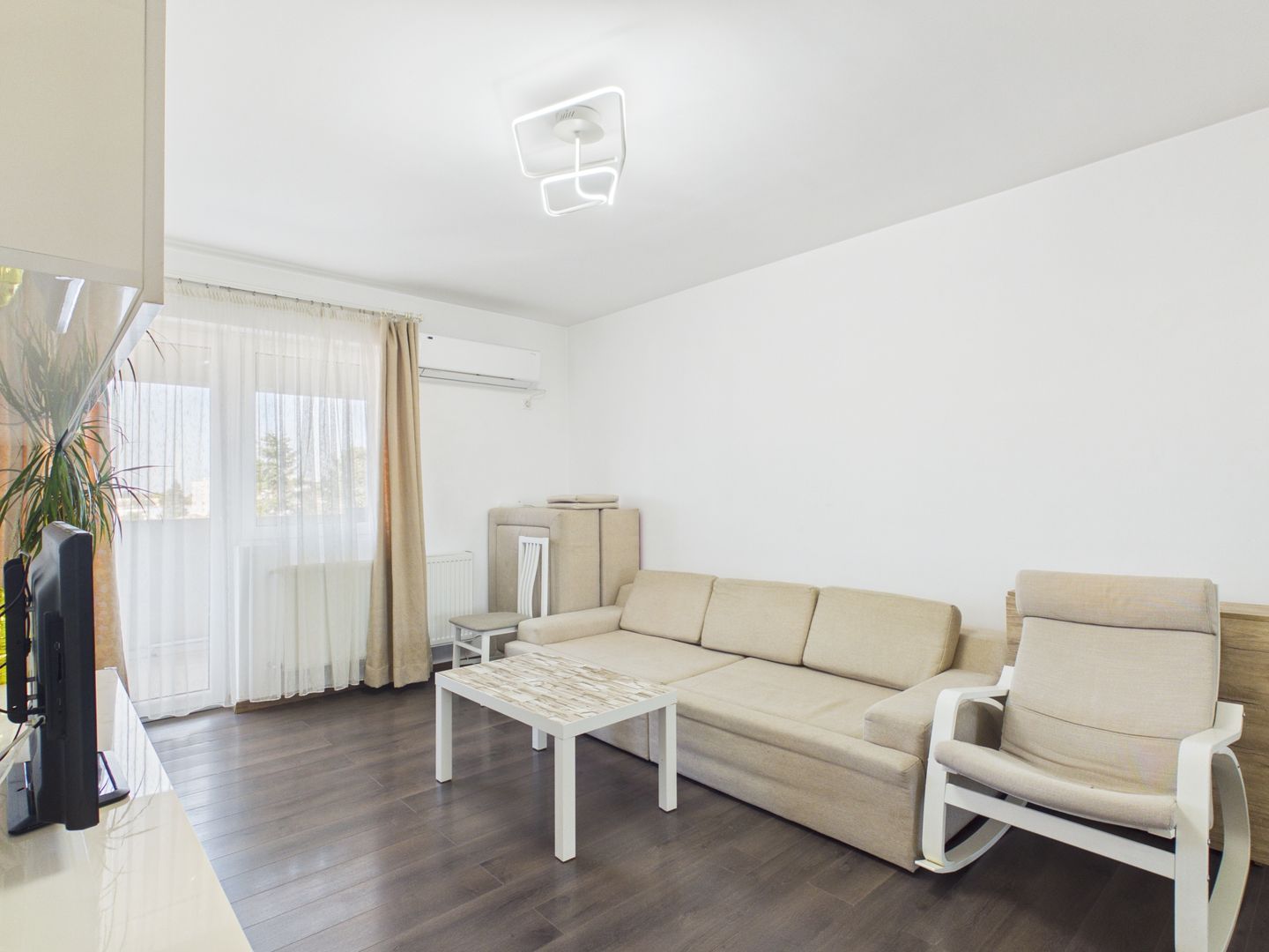 Apartament 2 camere | 2017 | de vanzare | Metrou Aparatorii Patriei - Poză 4