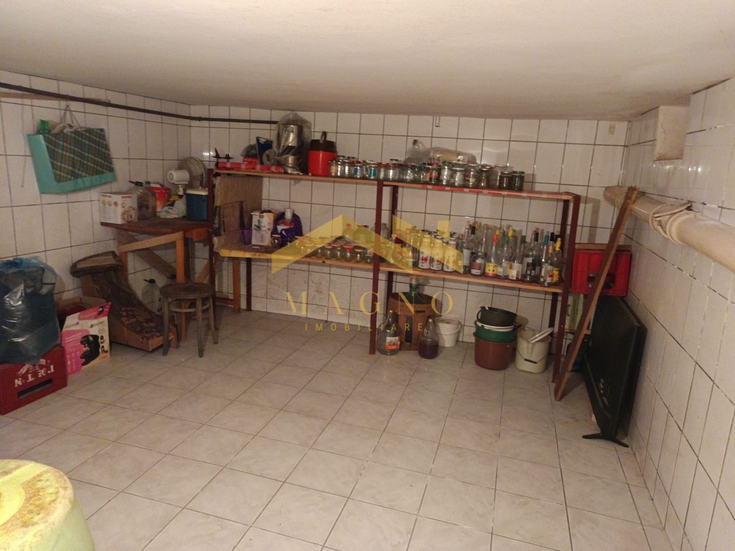 Casa de vanzare in Vladimirescu in zona primariei. - Poză 25