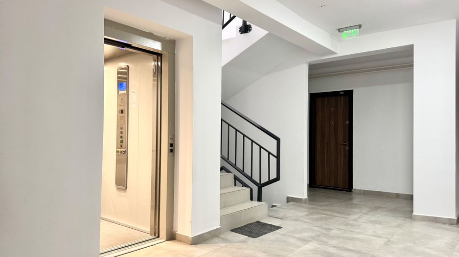 Modern și practic – Calea Torontalului - Poză 28