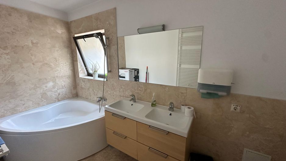 3 camere | Calea Dorobantilor| - Poză 8