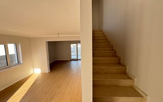 Bucovat-Duplex P+E- Baterii de Stocare 10KW - Poză 1