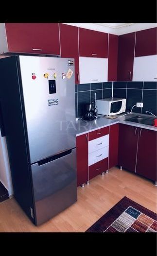 Apartament 1 camera in zona Dambul Rotund - Poză 2