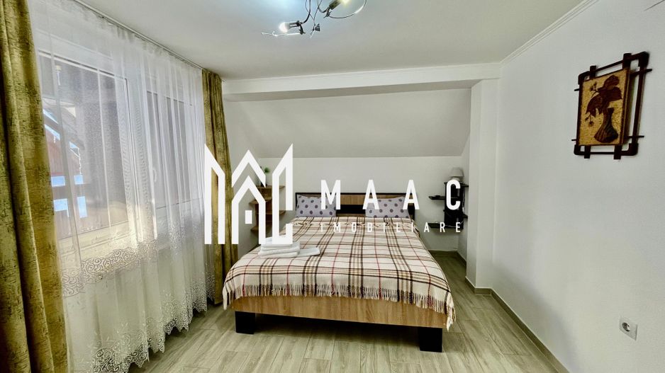 Pensiune de vânzare I Transfăgărășan, Cărțișoara, jud. Sibiu - Poză 8