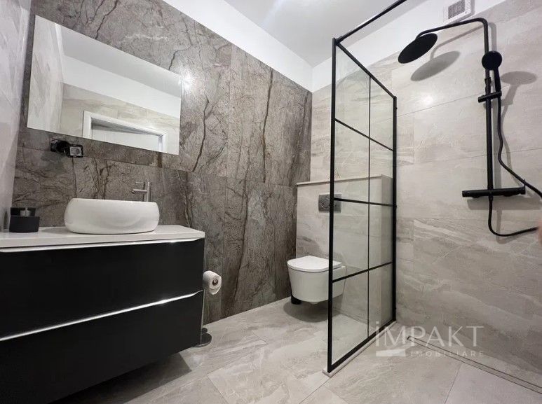 Spațiu Birouri cochet în cartierul Andrei Mureșanu - Poză 3