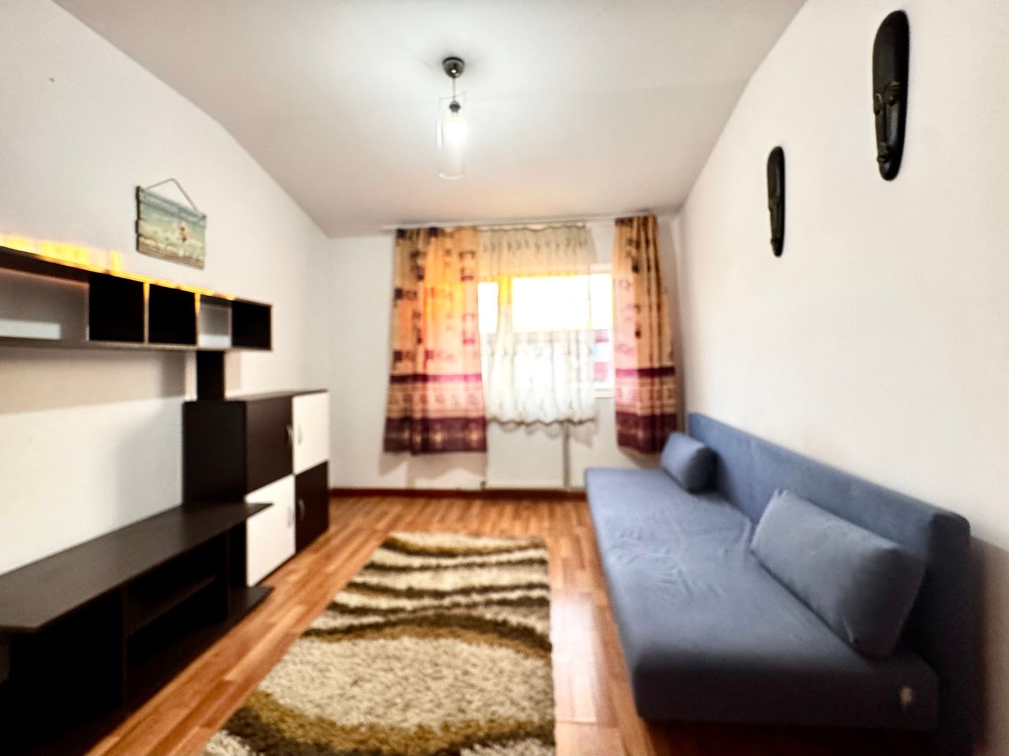 Apartament 2 camere, Calea Șagului – zona Dâmbovița - Poză 6