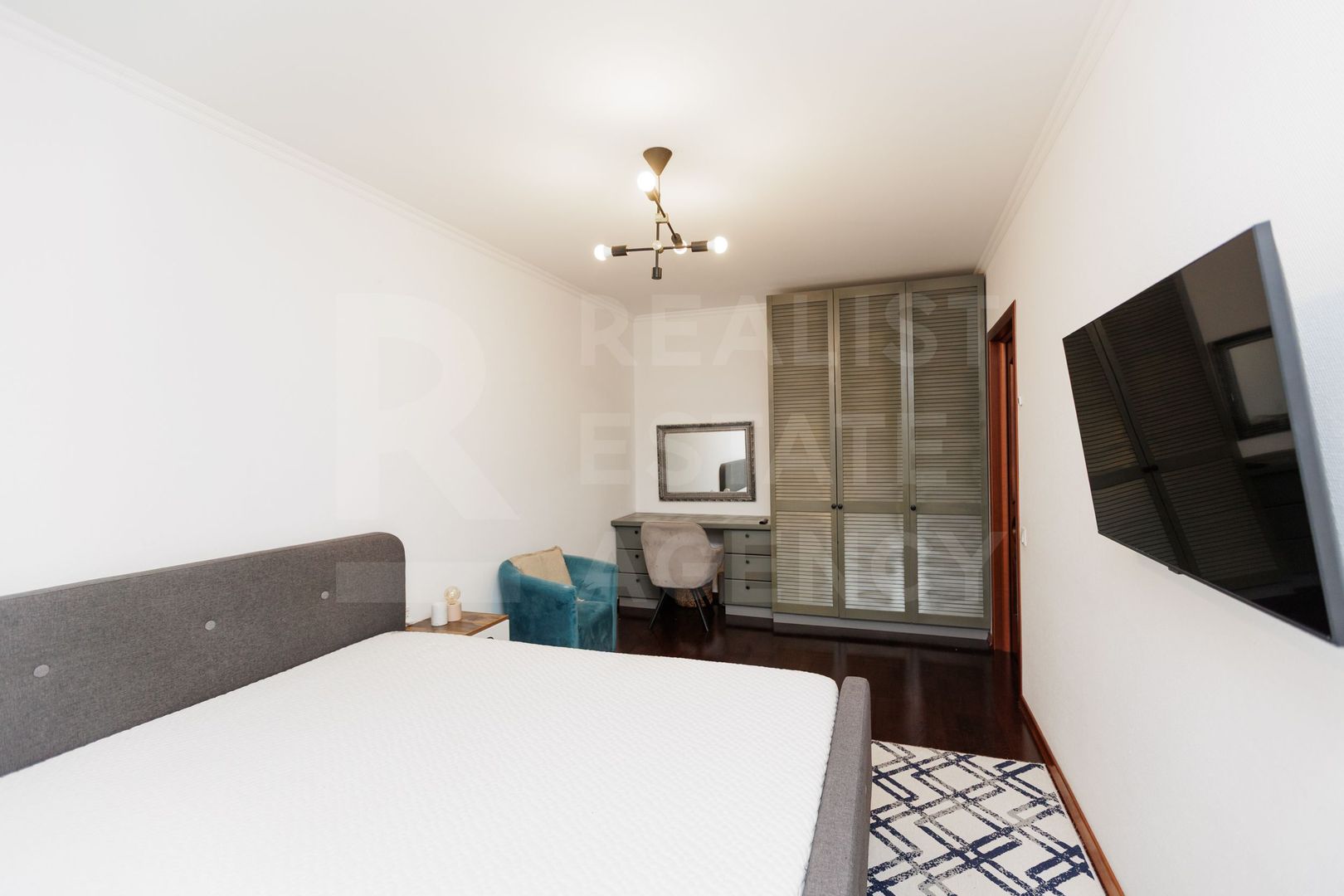 Vânzare, apartament, 2 camere, strada Grenoble, Telecentru - Poză 3