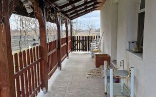 Casa de vanzare - Poză 8