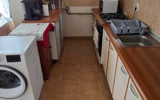 Apartament 3 camere Giroc la casa - Poză 3