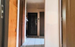 apartament 2 camere Lipovei - Poză 7