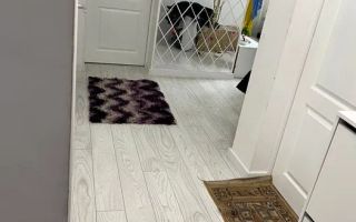 COMISION 0% | Apartament 2 Camere | Giroc | Etaj 2 | 54 mp + balcon - Poză 7