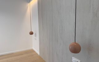 Vila individuala de inchiriat Erou Iancu Nicolae - Poză 4