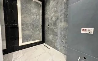 Duplex Modern Premium | Design Exclusiv & Finisaje de Lux | 4 camere | - Poză 15