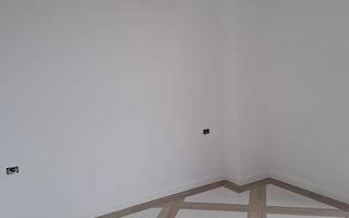 TOMIS PLUS 2 CAMERE IN EXCLUSIVITATE - Poză 3