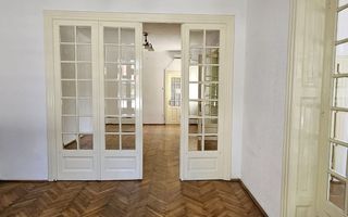 Casa Vila || Timpuri Noi || 6 camere || curte libera 400mp ||  Afterschool || - Poză 39