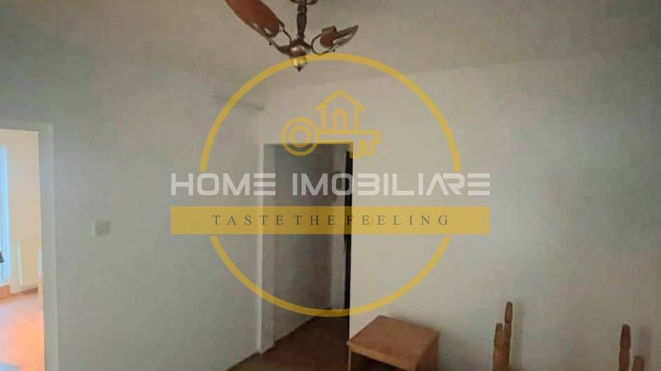 Apartament 3 camere/ decomandat/ 72mp/ Dacia - Poză 2