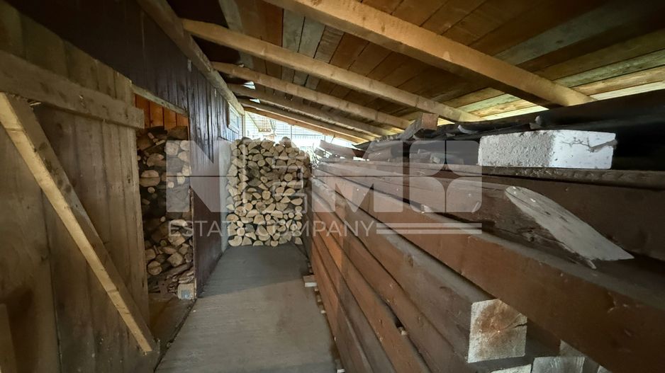 CASA COMPLET MOBILATA | 15 Ari Teren | Bivolarie  Vicovu de sus | - Poză 41